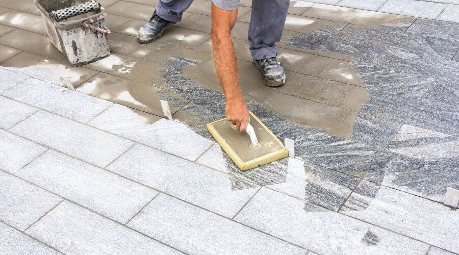 Professional Flat Roofing Installation in Little Eagle, SD